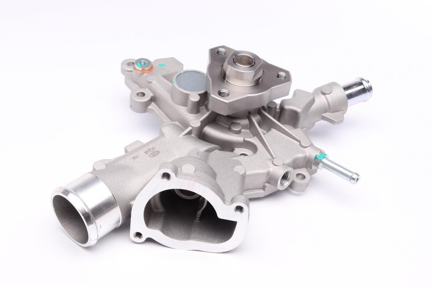 352316170871 MAGNETI MARELLI
